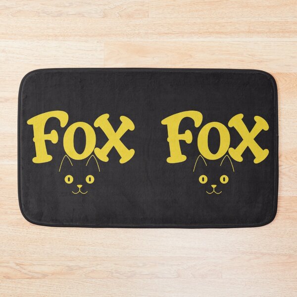 Item preview, Fox 144 designed and sold by Zeir Shop.