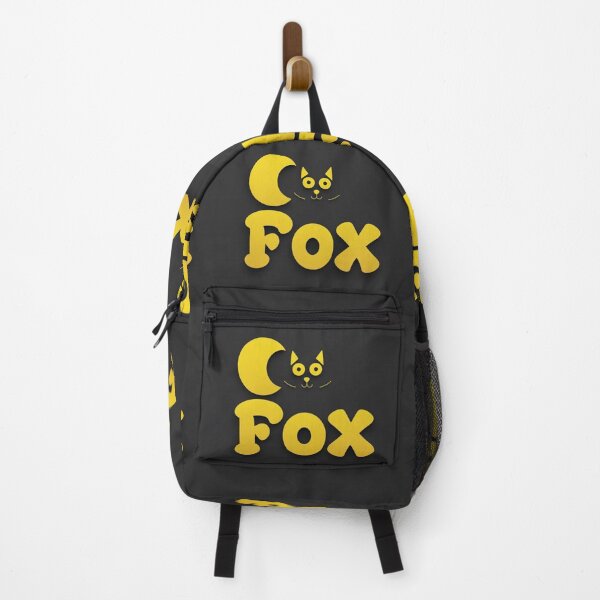 Item preview, Fox 145 designed and sold by Zeir Shop.