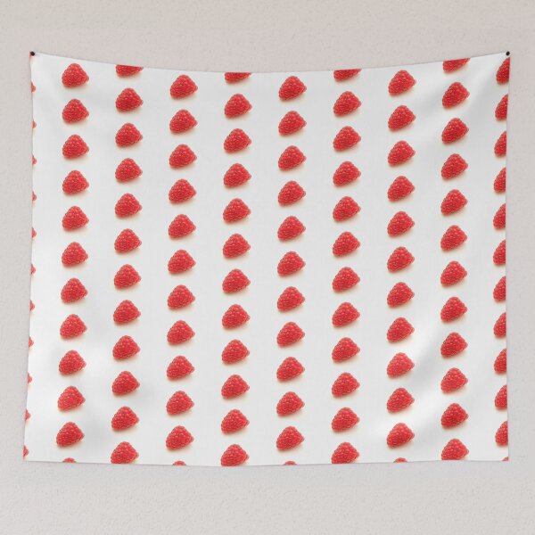 Item preview, Rasperry designed and sold by troianifabrizio.
