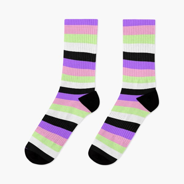 Item preview, Electio Aroace Pride designed and sold by BeccaPaintmore.