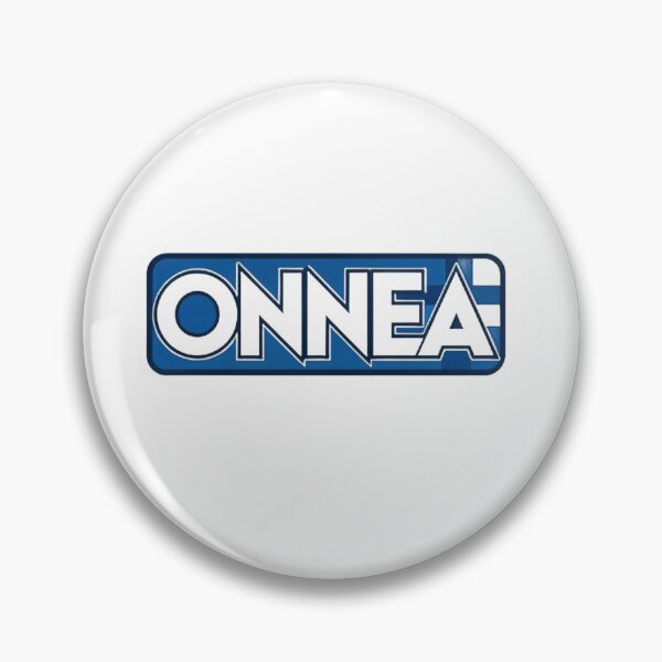Item preview, Onnea , Good luck in Finnish language . designed and sold by Lucky 777.