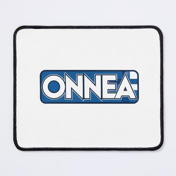 Item preview, Onnea , Good luck in Finnish language . designed and sold by Lucky 777.