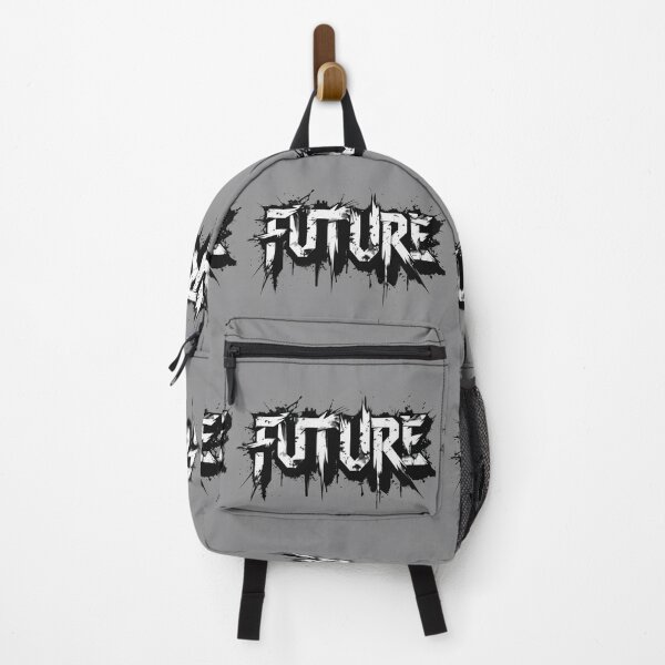 Item preview, Future 51 designed and sold by Zeir Shop.
