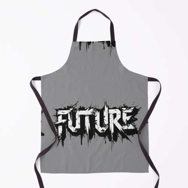 Item preview, Future 51 designed and sold by Zeir Shop.