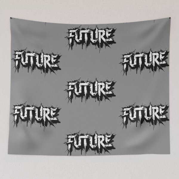 Item preview, Future 51 designed and sold by Zeir Shop.