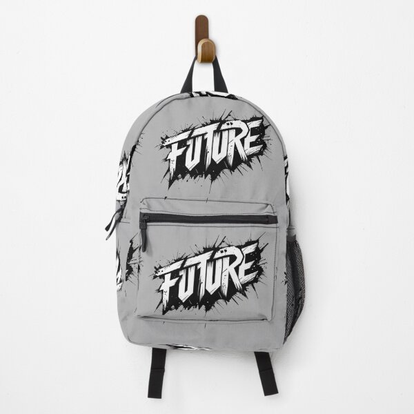 Item preview, Future 52 designed and sold by Zeir Shop.