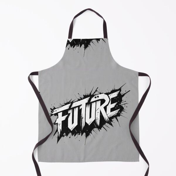 Item preview, Future 52 designed and sold by Zeir Shop.