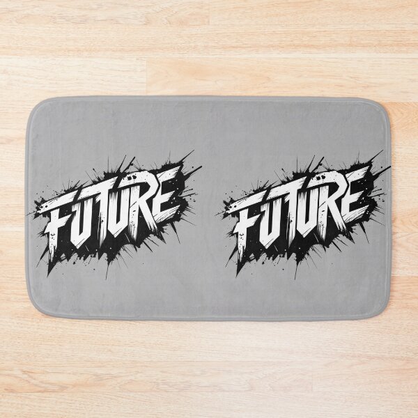 Item preview, Future 52 designed and sold by Zeir Shop.
