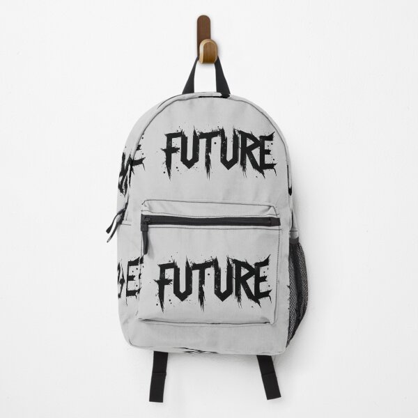 Item preview, Future 53 designed and sold by Zeir Shop.