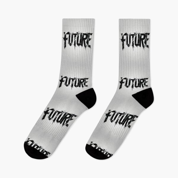 Item preview, Future 54 designed and sold by Zeir Shop.