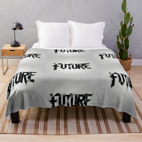 Item preview, Future 54 designed and sold by Zeir Shop.