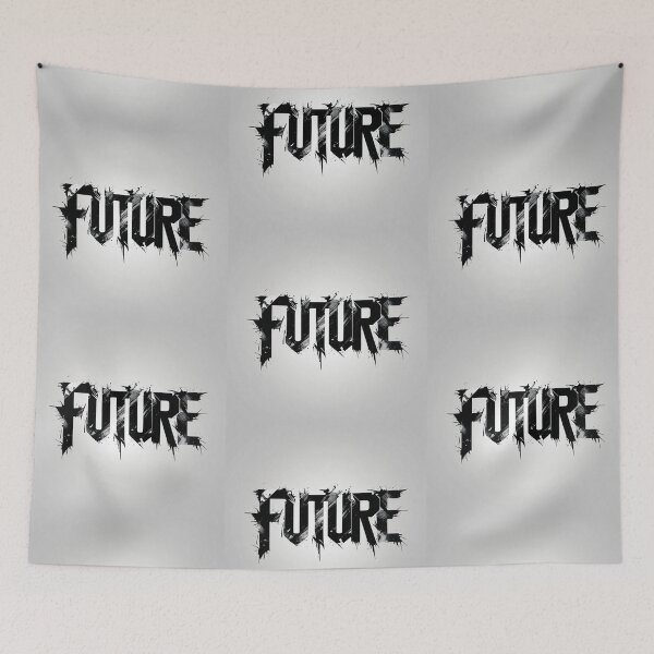 Item preview, Future 54 designed and sold by Zeir Shop.