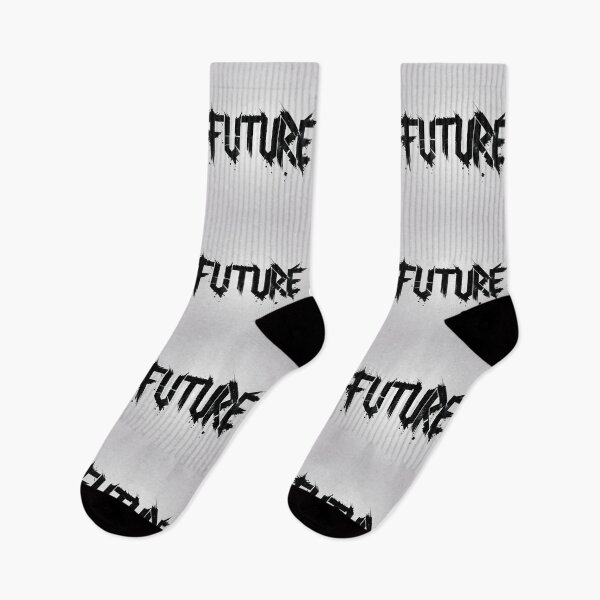 Item preview, Future 55 designed and sold by Zeir Shop.