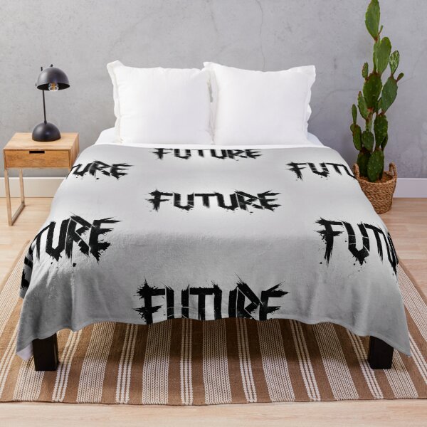 Item preview, Future 55 designed and sold by Zeir Shop.