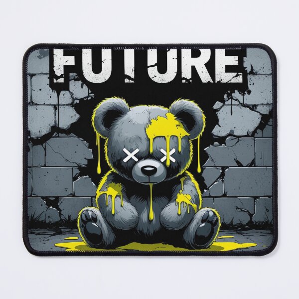 Item preview, Future 56 designed and sold by Zeir Shop.