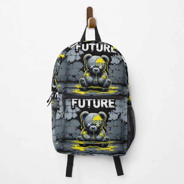Item preview, Future 56 designed and sold by Zeir Shop.