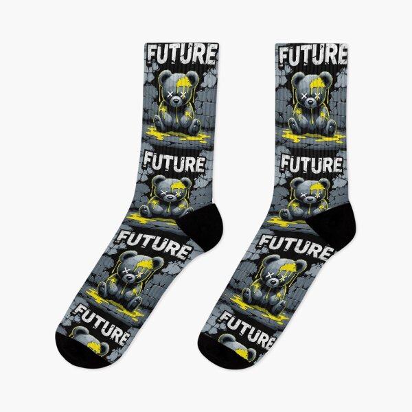 Item preview, Future 56 designed and sold by Zeir Shop.