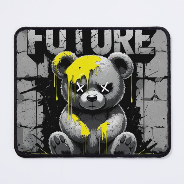 Item preview, Future 57 designed and sold by Zeir Shop.