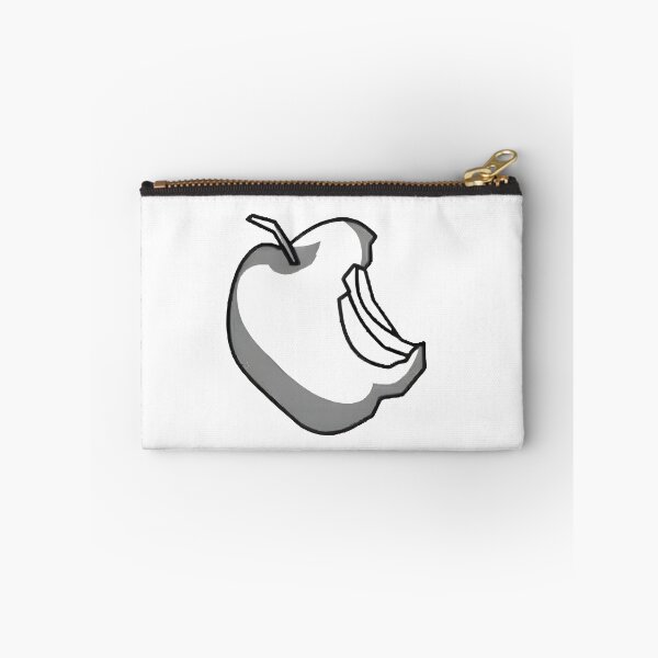 Item preview, The Forbidden Apple designed and sold by SacredRoses-Art.