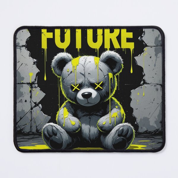Item preview, Future 59 designed and sold by Zeir Shop.