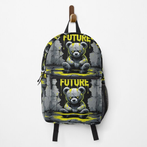 Item preview, Future 59 designed and sold by Zeir Shop.