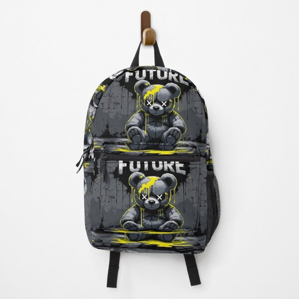 Item preview, Future 60 designed and sold by Zeir Shop.
