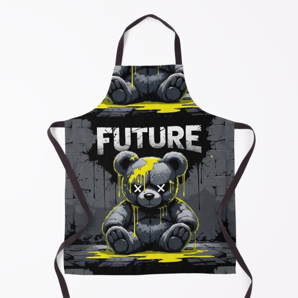 Item preview, Future 60 designed and sold by Zeir Shop.