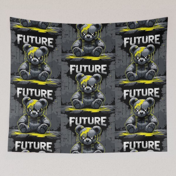 Item preview, Future 60 designed and sold by Zeir Shop.
