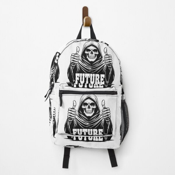 Item preview, Future 61 designed and sold by Zeir Shop.