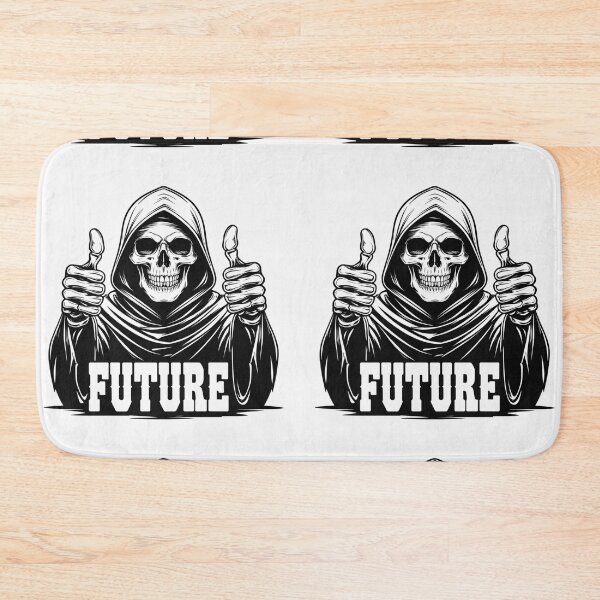 Item preview, Future 61 designed and sold by Zeir Shop.