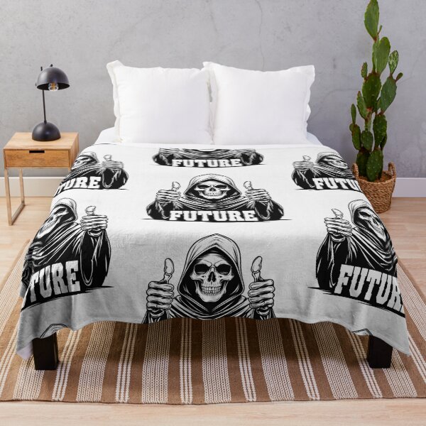 Item preview, Future 61 designed and sold by Zeir Shop.