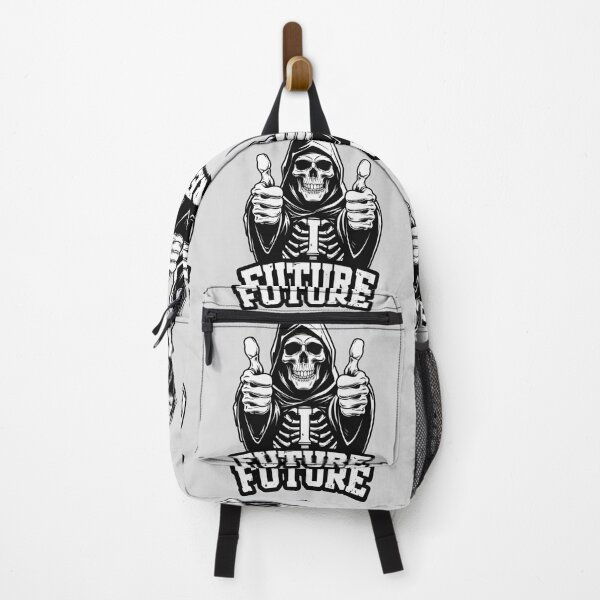 Item preview, Future 63 designed and sold by Zeir Shop.