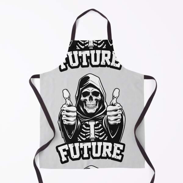 Item preview, Future 63 designed and sold by Zeir Shop.