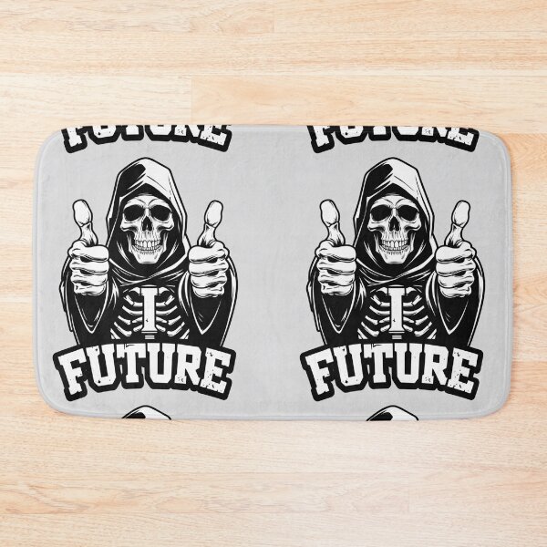Item preview, Future 63 designed and sold by Zeir Shop.