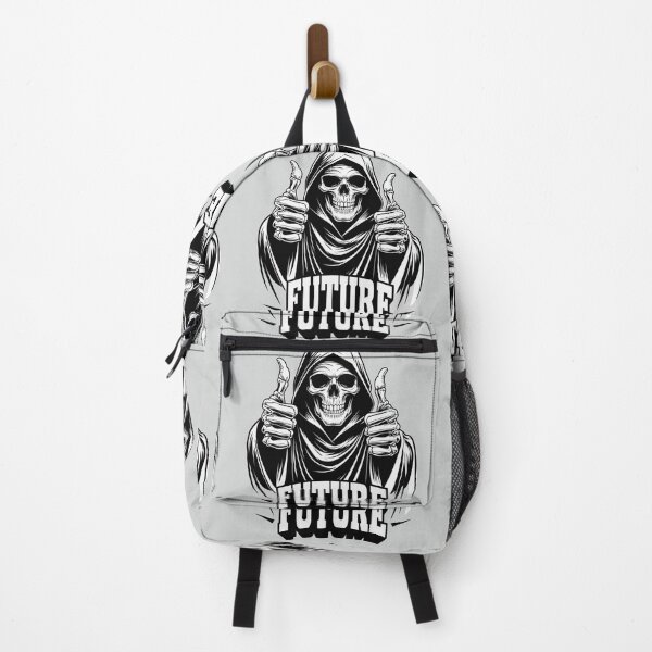 Item preview, Future 64 designed and sold by Zeir Shop.