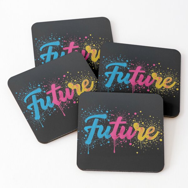 Item preview, Future 66 designed and sold by Zeir Shop.