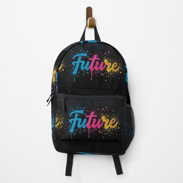 Item preview, Future 66 designed and sold by Zeir Shop.