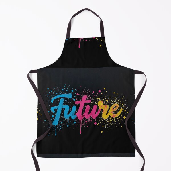 Item preview, Future 66 designed and sold by Zeir Shop.