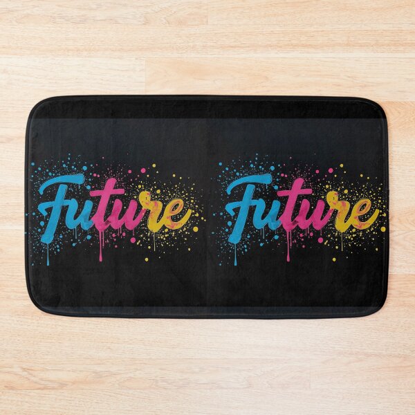Item preview, Future 66 designed and sold by Zeir Shop.
