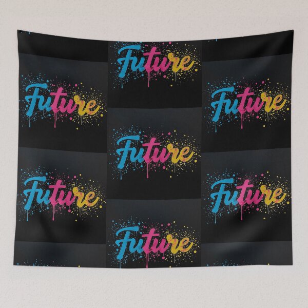 Item preview, Future 66 designed and sold by Zeir Shop.