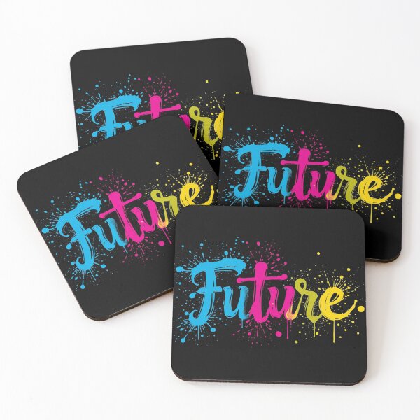 Item preview, Future 67 designed and sold by Zeir Shop.