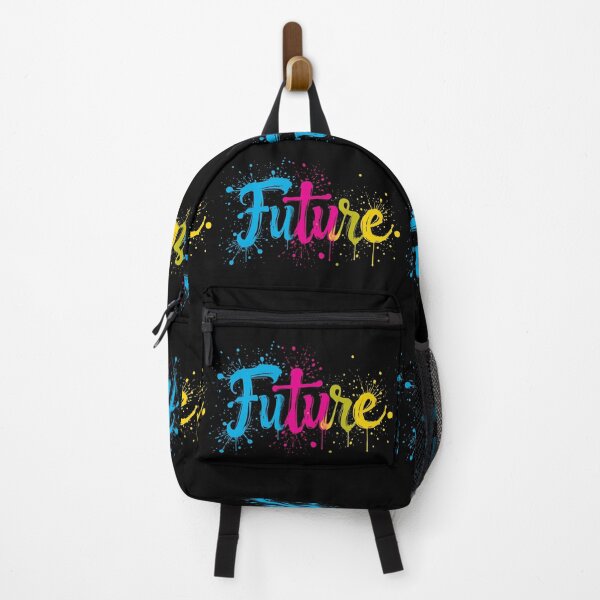 Item preview, Future 67 designed and sold by Zeir Shop.