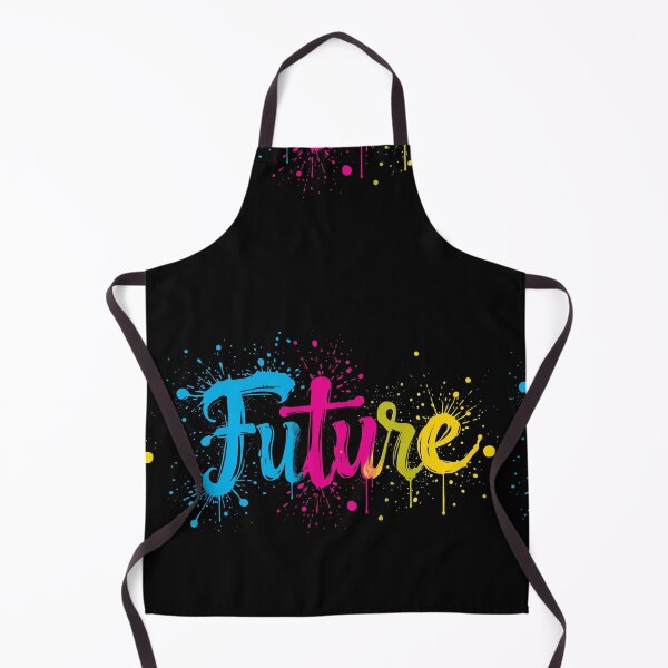 Item preview, Future 67 designed and sold by Zeir Shop.