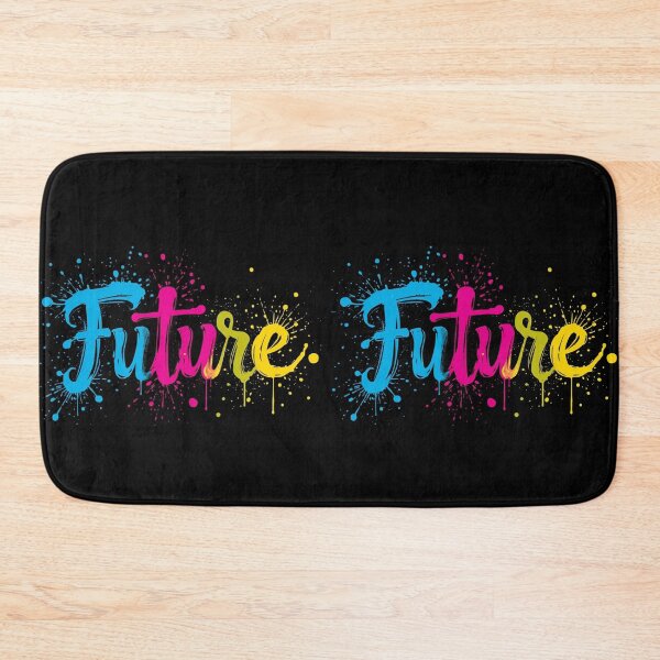Item preview, Future 67 designed and sold by Zeir Shop.