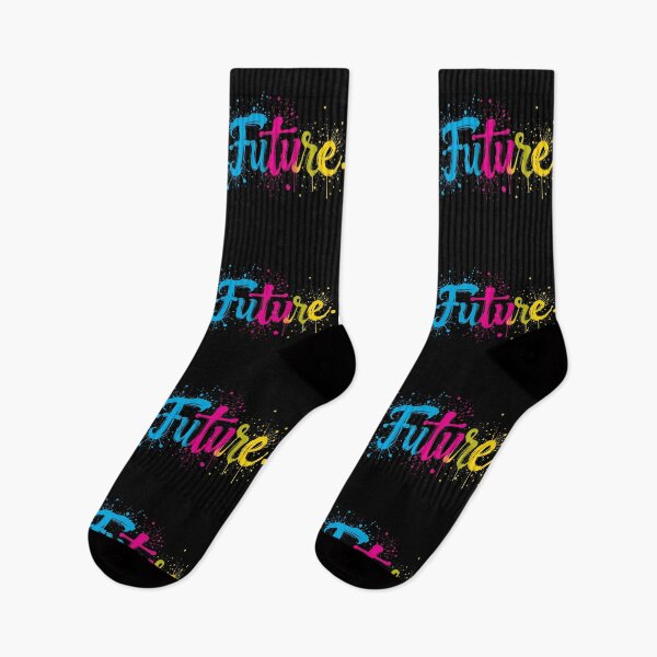 Item preview, Future 67 designed and sold by Zeir Shop.