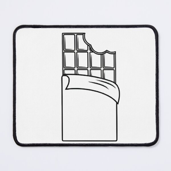 Item preview, The Tower of Judgment designed and sold by SacredRoses-Art.