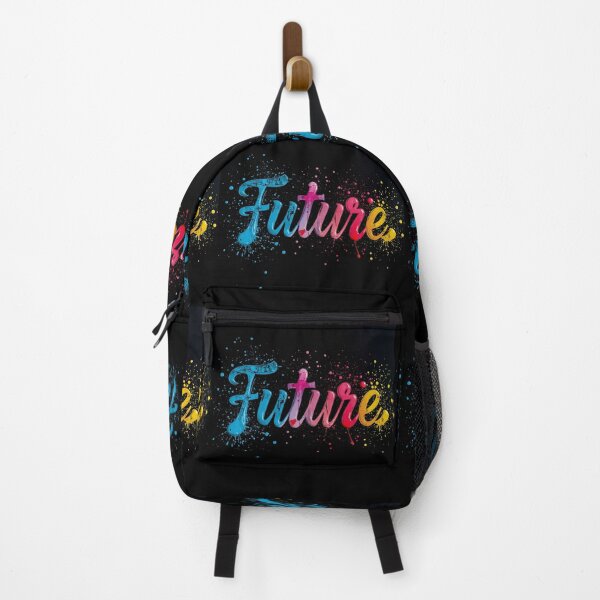 Item preview, Future 68 designed and sold by Zeir Shop.