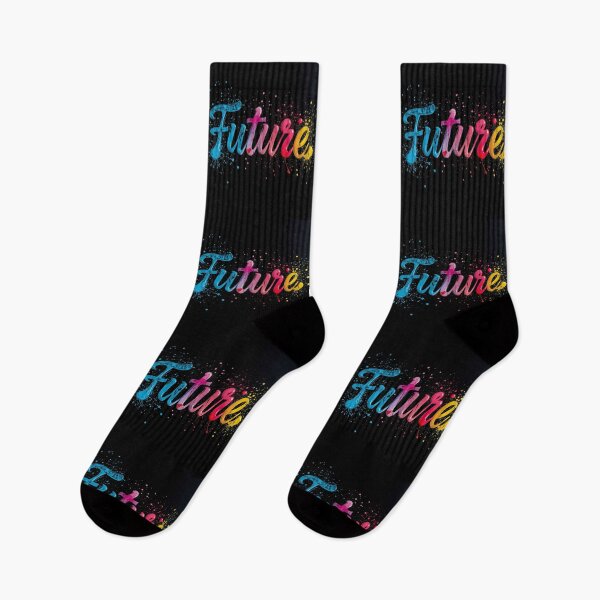 Item preview, Future 68 designed and sold by Zeir Shop.