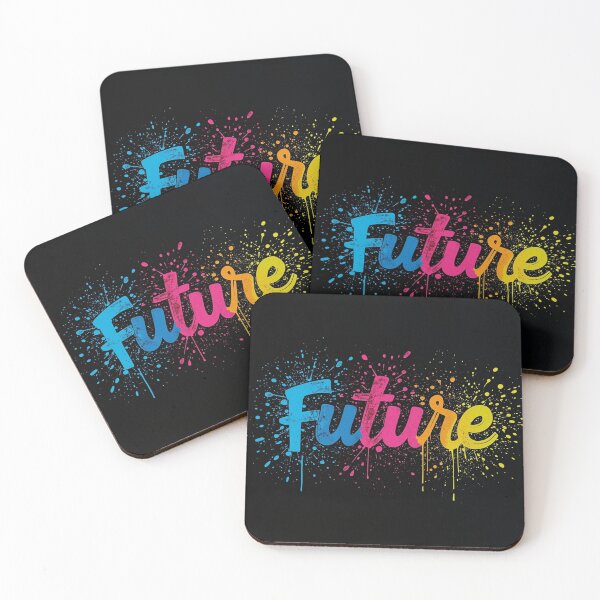 Item preview, Future 69 designed and sold by Zeir Shop.