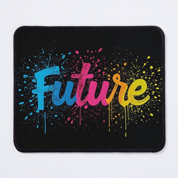 Item preview, Future 69 designed and sold by Zeir Shop.